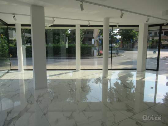 Negozio in affitto a Spresiano (Treviso) foto-1533505