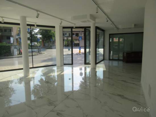 Negozio in affitto a Spresiano (Treviso) foto-1533507