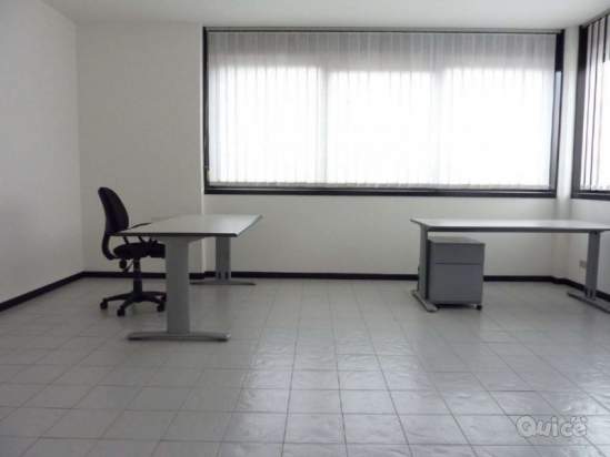 Ufficio in vendita a Villorba (Treviso) foto-1533521