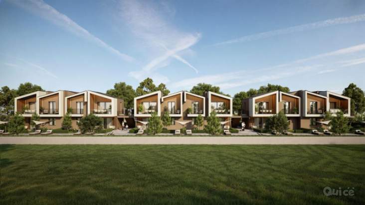 Appartamento in vendita a Jesolo (Venezia) foto-1533534