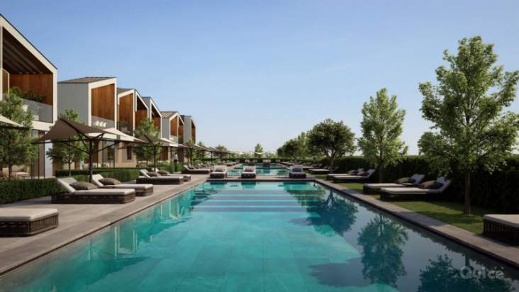 Appartamento in vendita a Jesolo (Venezia) foto-1533531