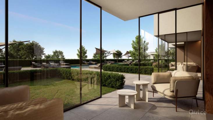 Appartamento in vendita a Jesolo (Venezia) foto-1533532