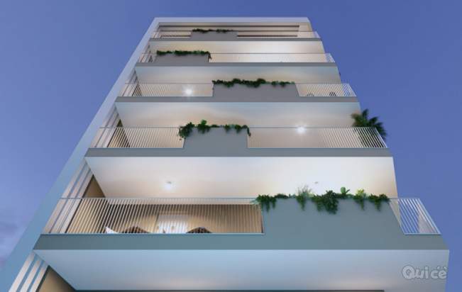 Appartamento in vendita a Jesolo (Venezia) foto-1533543