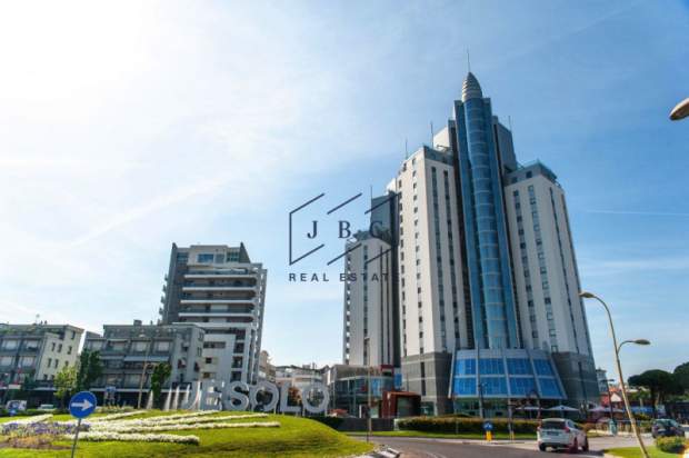 Ufficio in affitto a Jesolo (Venezia) foto-1533555