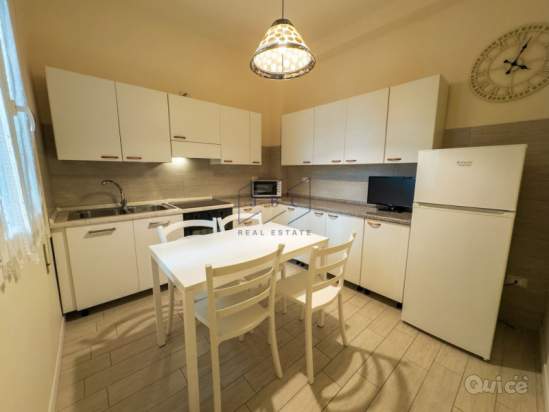 Appartamento in vendita a Jesolo (Venezia) foto-1533570