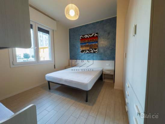Appartamento in vendita a Jesolo (Venezia) foto-1533572