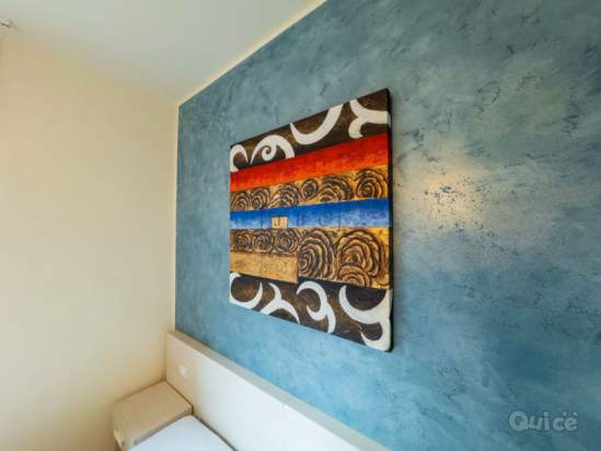 Appartamento in vendita a Jesolo (Venezia) foto-1533573