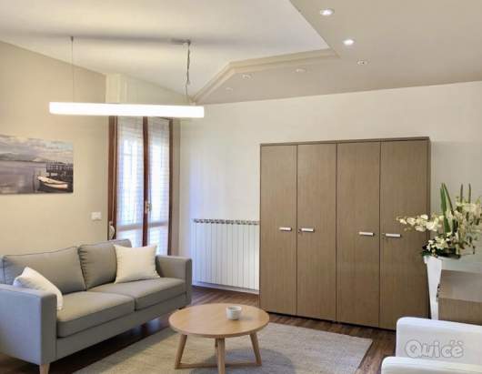 Appartamento in vendita a Jesolo (Venezia) foto-259850