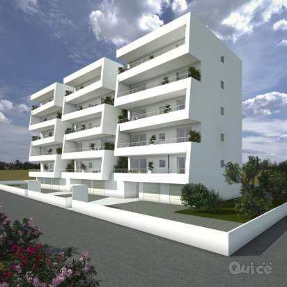 Appartamento in vendita a San Donà di Piave (Venezia) foto-1533594