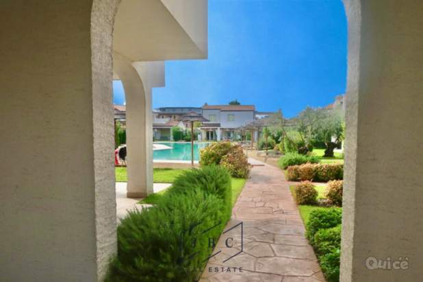 Appartamento in vendita a Jesolo (Venezia) foto-1533610