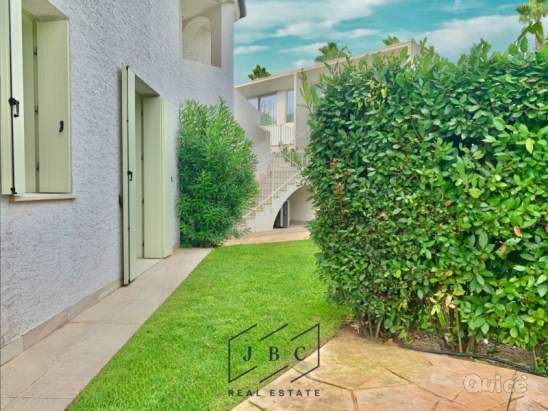 Appartamento in vendita a Jesolo (Venezia) foto-1533614