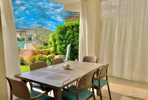 Appartamento in vendita a Jesolo (Venezia) foto-1533612