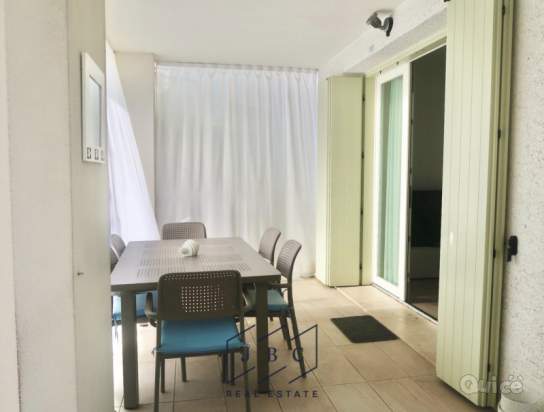 Appartamento in vendita a Jesolo (Venezia) foto-1533613