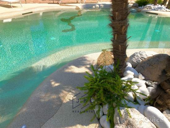 Appartamento in vendita a Jesolo (Venezia) foto-1533616