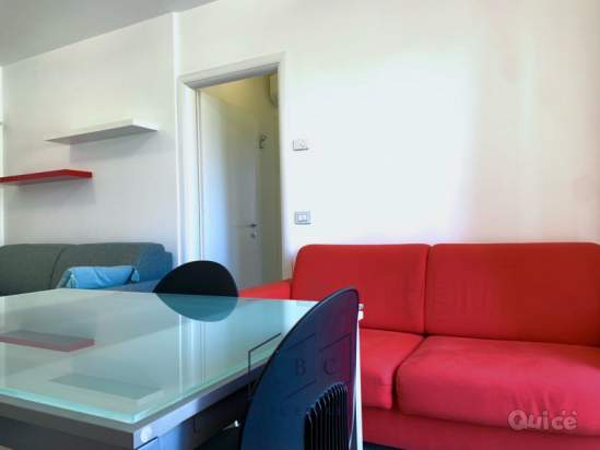 Appartamento in vendita a Jesolo (Venezia) foto-1533626