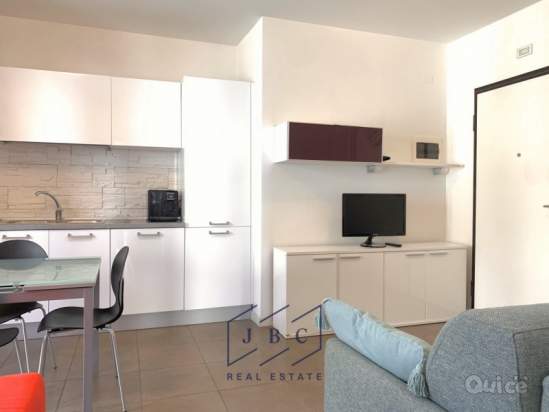 Appartamento in vendita a Jesolo (Venezia) foto-1533627