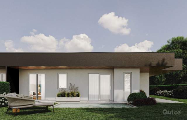 Appartamento in vendita a Jesolo (Venezia) foto-1533633