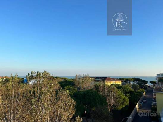 Appartamento in affitto a Jesolo (Venezia) foto-1533636