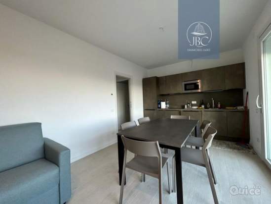 Appartamento in affitto a Jesolo (Venezia) foto-1533638
