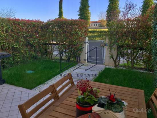 Appartamento in vendita a Jesolo (Venezia) foto-1533653