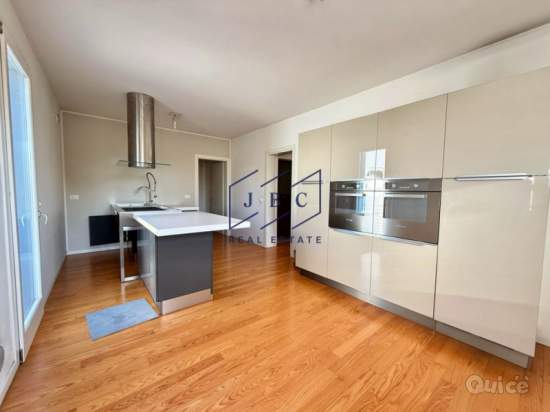 Attico in vendita a San Donà di Piave (Venezia) foto-259869