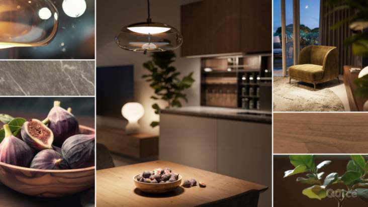 Appartamento in vendita a Roma (Roma) foto-1533680