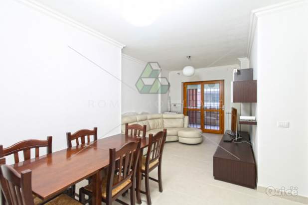 Appartamento in vendita a Roma (Roma) foto-259875