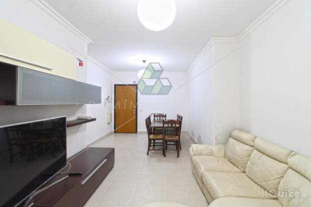 Appartamento in vendita a Roma (Roma) foto-1533681