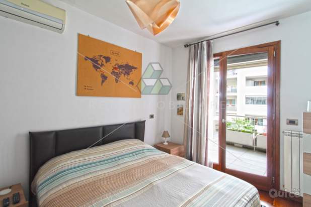 Appartamento in vendita a Roma (Roma) foto-1533689