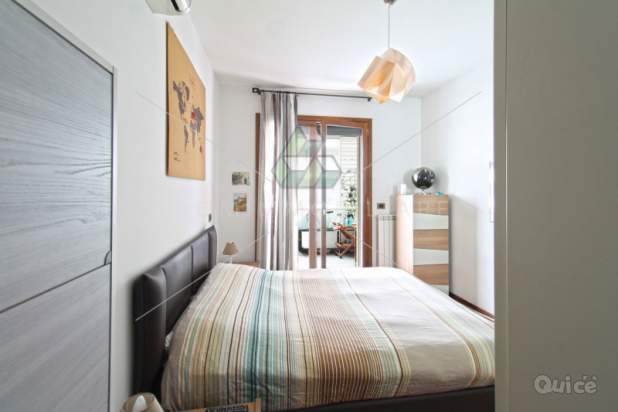 Appartamento in vendita a Roma (Roma) foto-1533688