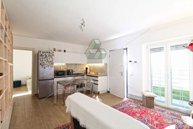 Appartamento in vendita a Roma (Roma) foto-1533704