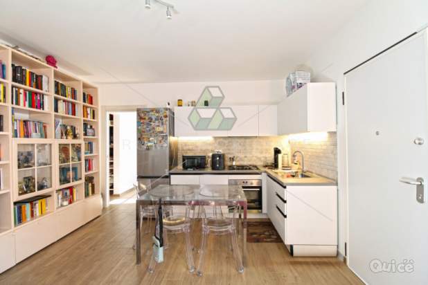 Appartamento in vendita a Roma (Roma) foto-1533702