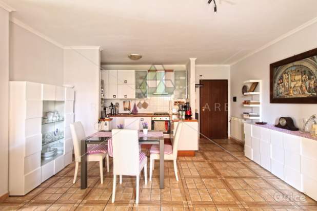 Appartamento in vendita a Rignano Flaminio (Roma) foto-1533708