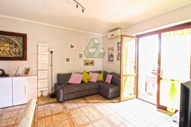 Appartamento in vendita a Rignano Flaminio (Roma) foto-1533709