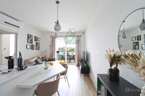 Appartamento in vendita a Roma (Roma) foto-259883