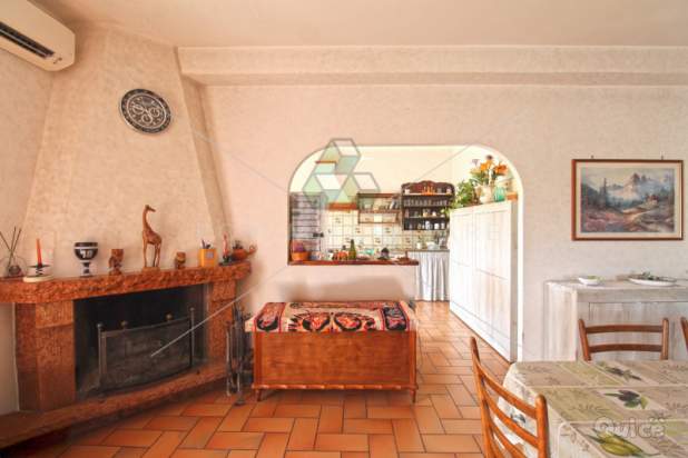 Appartamento in vendita a Roma (Roma) foto-259887