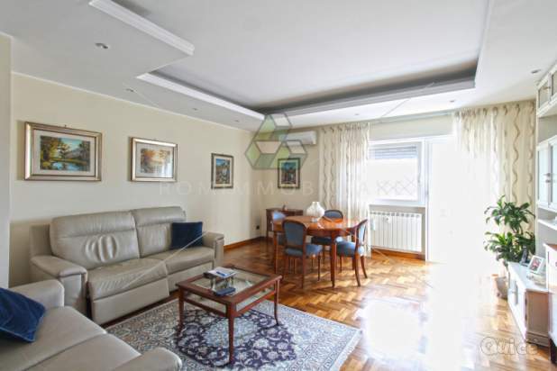 Appartamento in vendita a Roma (Roma) foto-1533756
