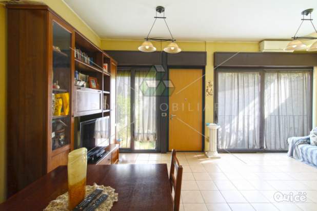 Appartamento in vendita a Roma (Roma) foto-1533765