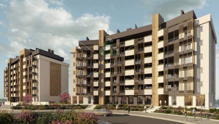 Negozio in vendita a Roma (Roma) foto-259892