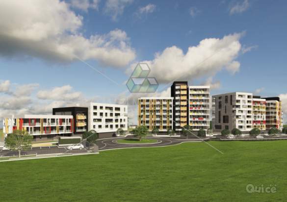 Appartamento in vendita a Roma (Roma) foto-1533791