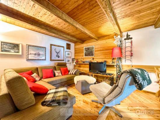 Casa singola in vendita a Piode (Vercelli) foto-259916