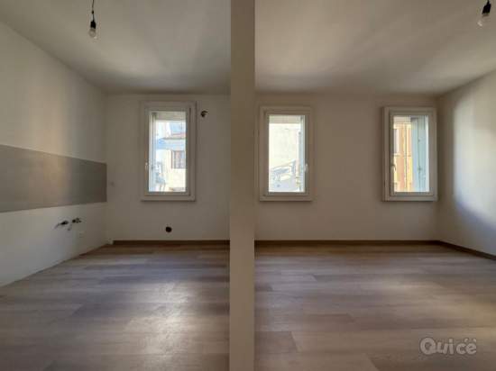 Appartamento in affitto a Vicenza (Vicenza) foto-1533890