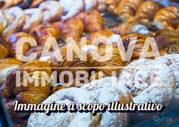 Attivita commerciale in vendita a Vicenza (Vicenza) foto-1533901