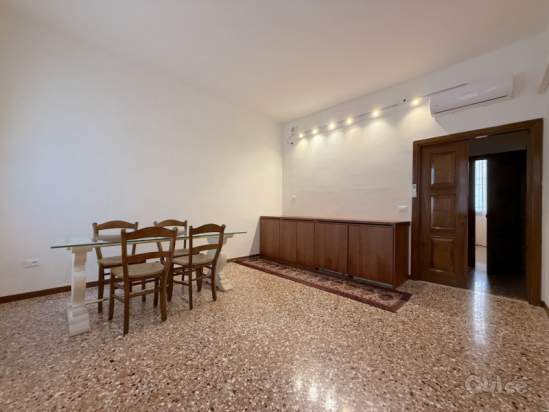 Appartamento in vendita a Vicenza (Vicenza) foto-1533909