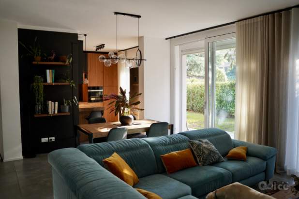 Appartamento in vendita a Vicenza (Vicenza) foto-1533918