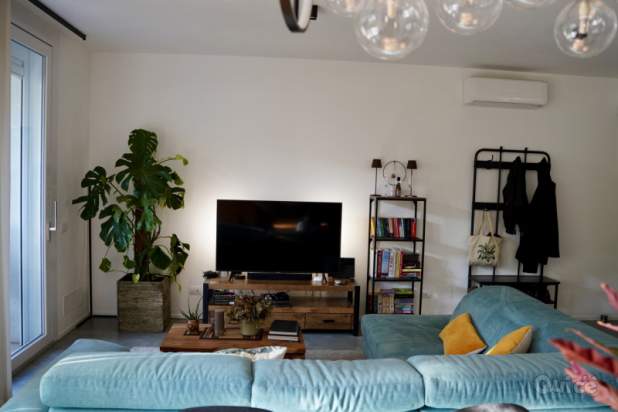 Appartamento in vendita a Vicenza (Vicenza) foto-1533917