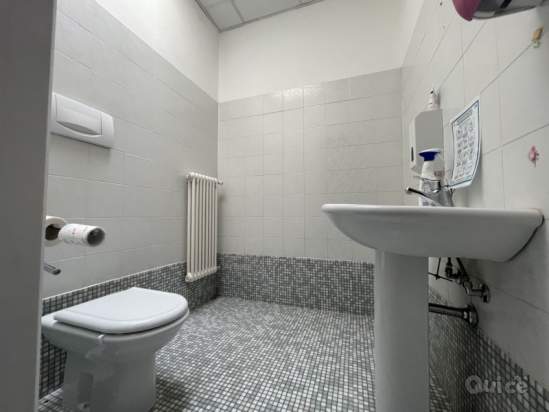 Negozio in vendita a Torri di Quartesolo (Vicenza) foto-1533926