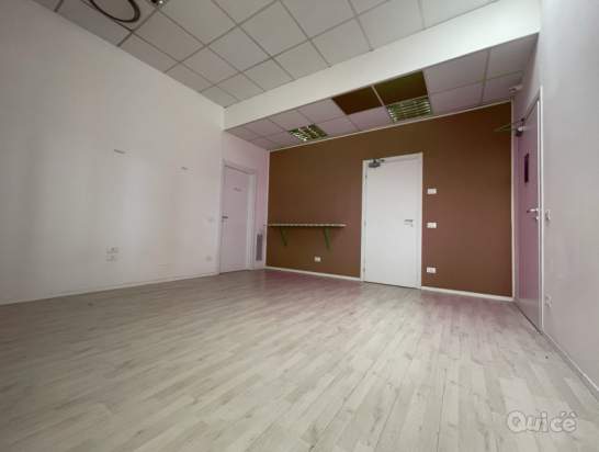 Negozio in vendita a Torri di Quartesolo (Vicenza) foto-1533925