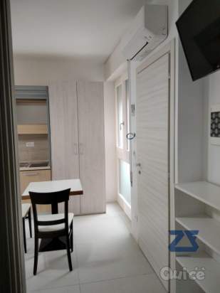 Appartamento in vendita a Castelfranco Veneto (Treviso) foto-1533929