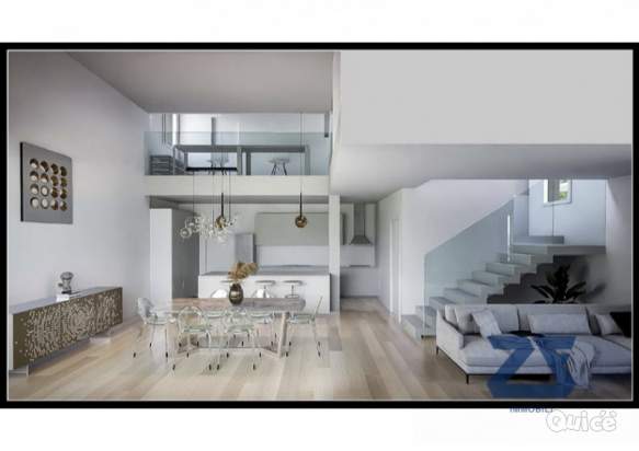 Villa in vendita a Castelfranco Veneto (Treviso) foto-259931